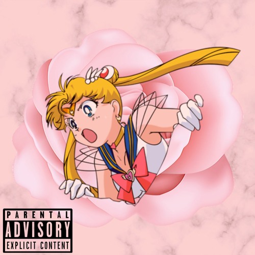 Azra - Heartbreak EP (Sneak Preview)