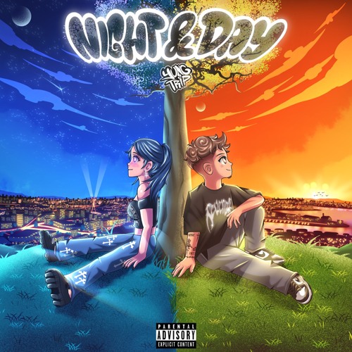Song day 2024 and night