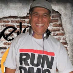DJ Marcelo Lima - O Jack Vem Vindo Aí ...(Let There Be House Mix)