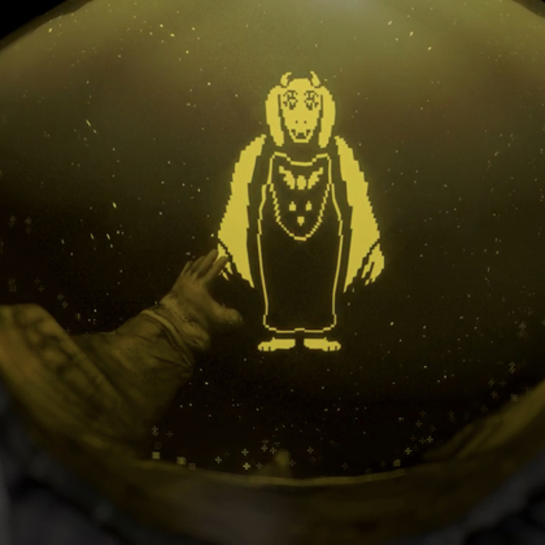 Stream Underbase Fallen Down By Findlepop Listen Online For Free On