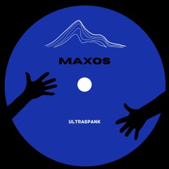 Maxos - Ultraspank