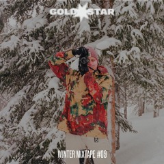 winter mixtape #09