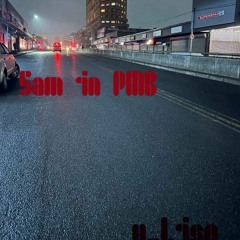 uLiso_-_5am in PMB .mp4