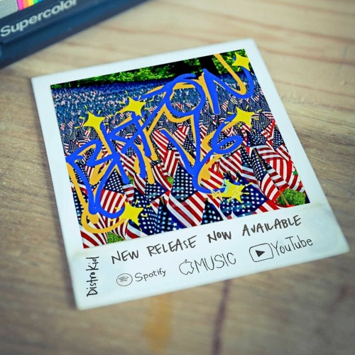 Stream Bk Don X Hyper Be Da Mega Da Mixx Xx 2023 By Brooklyn Don