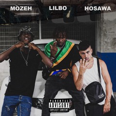 Stream LILBO music | Listen to songs, albums, playlists for free ...
