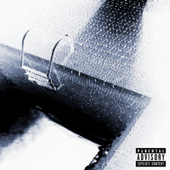 EARDRUMMERS