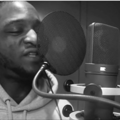 TIMBAR - BEHIND BARZ [TAKE 1]