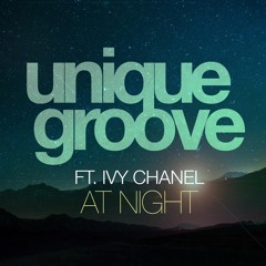 At Night (Original Mix) [feat. Ivy Chanel]