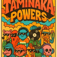 Preludio Las Huellas del Pulgar