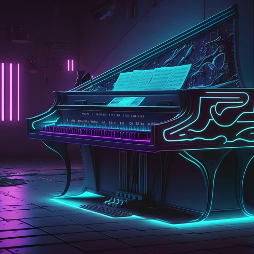 it's just a feeling (feat. mailbox spiders)