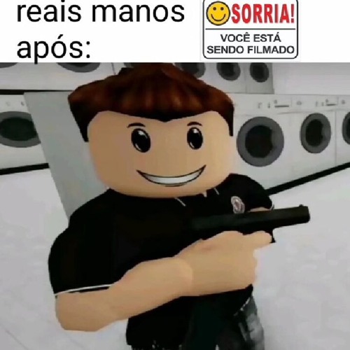 até você ir embora