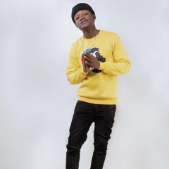 Se mwen l vle - L WON ( lyrics vidéo by JeffMoney Full up )
