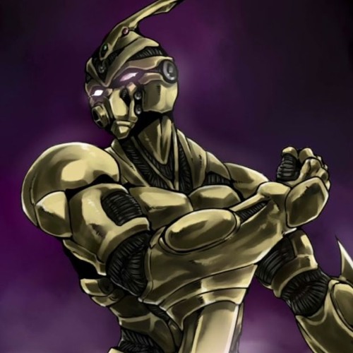 GHOSTOFCRYPTIC - WAKE UP (INTERLUDE) (INSTRUMENTAL)