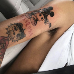 (@summrsxo) summrs! ~ prada me (goyxrd)