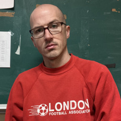 Joni Mitchell - Just Like This Train