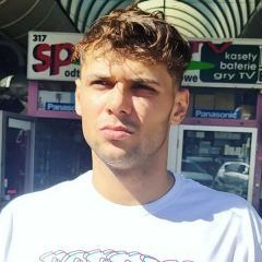 PIEKARENKA ale to DROGA HEMP GRU // Belmondawg (prod. Kielich)