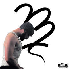 SPLINTER CELL prod. Zhion (ft. Codenameace)