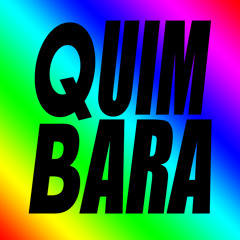 Quimbara (Dj tool)