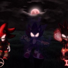 $PLA$HANTONIO  - JUI$E x SLUMPXD ft VOOCHIE P