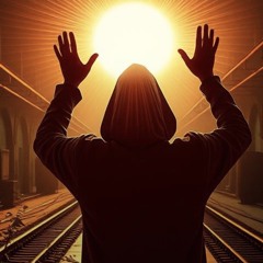 My Hands Might b Empty now, but I can Give Back 4 Free What He  Put Inside me, Written By Johnny  B