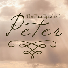 60 Book of 1 Peter Read by Alexander Scourby AUDIO and TEXT FREE on YouTube GOD IS LOVE .mp3