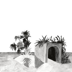 [PREMIERE] Yoann Pisterman - Water Groove