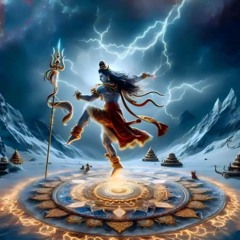 Immersion Set 12-Progressive House Mix-Various Artists