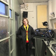 Phase Group (5/12/21)