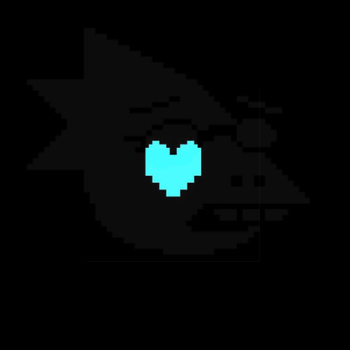 ONESPIN Track 11 - For Those Who Wait (Unused)