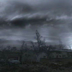 you have to let me go voicemail x the beginning