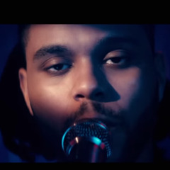 I’m fallin’ in love [prod. King 80]