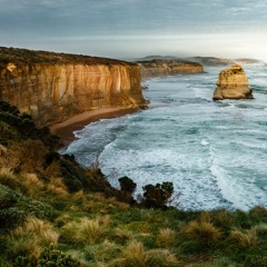 Mi Sko, Seelenvirus & Amistat - Far From Home