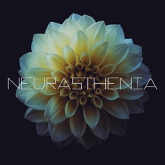 Bonggita - Neurasthenia