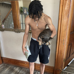 spuddgz X AllDae - Slow Down