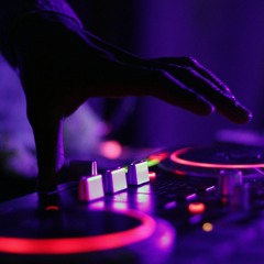 TD Masher Showcase Mix