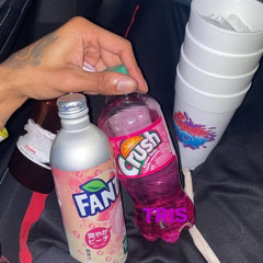 Purple drank 2 !.mp3 (no mix)