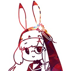 Illustrated / designed by 軽目くお(atApostle)