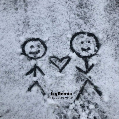 Shayad - Mix Tarkibi Tataloo & Shadmehr & Mehyad