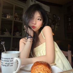 KHÔNG BUÔNG x NẮNG CÓ MANG EM VỀ REMIX - AM REMIX  EM CŨNG CÓ NỖI NIỀM CỦA RIÊNG MÌNH