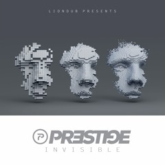 Prestige - The Wind [Liondub FREE Download]