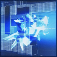 Space Playlist