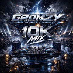 10K Mix