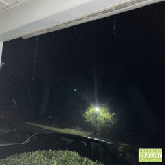 Kanye Kun & Texako - Let Go |prod.stoopidxool & Mexikodro|