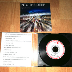 Into the Deep