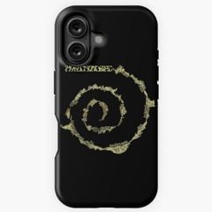 iPhone 16 type beat