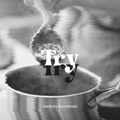 Try