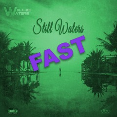 No One To Call (FAST)