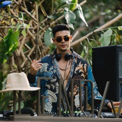 Closing Set After Party @ Lendaa Festival 23.06.24