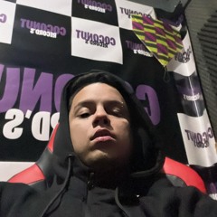 MC NITO - DE QUATRÃO, TOMOU TUDÃO ((PROD. KN BEAT ))