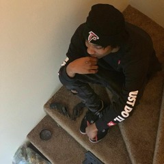 Dee Juice - 400 Degreeze freestyle